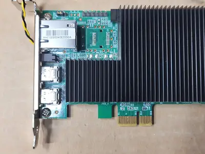 USED DELL XK9F2