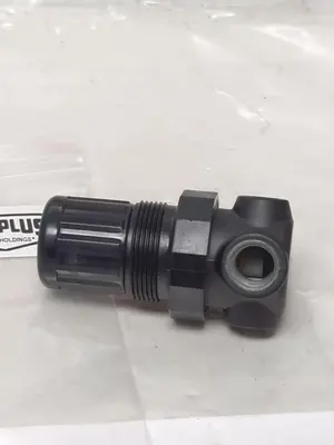 USED NORGREN R07-200-RGKA