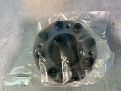 New | in-Stock TSUBAKI PL050X065TF Parts Ohio US | HGR 24 #1326022