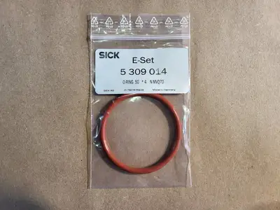 NEW SICK 2029006