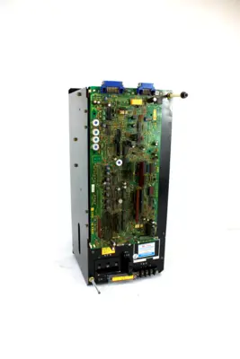 USED SANYO DENKI 20BA150FFW72