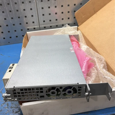 Used Siemens 6FC5247-0AA00-0AA3 PLC Processors Indiana US | J&J Industrial Supply #1469067