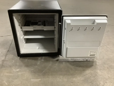 Used _UNKNOWN_ _UNKNOWN_ Safes Michigan US | Miedema Asset Management Group #1457265
