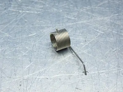 New | in-Stock SIAT S370018094Z Miscellaneous MRO Ohio US | HGR 24 #916482