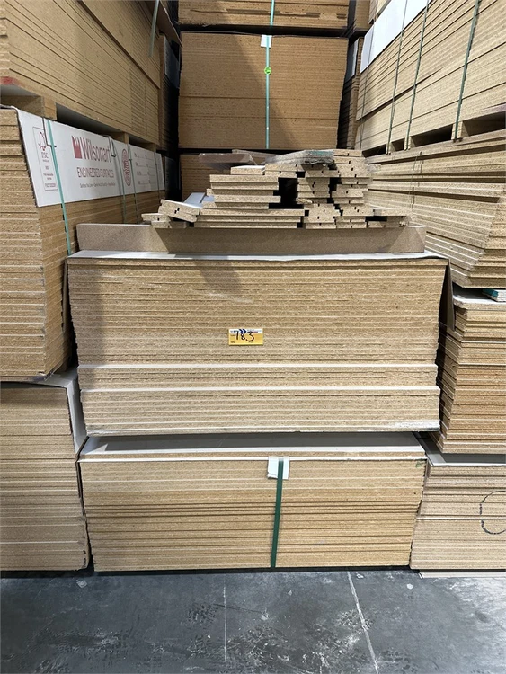 Used _UNKNOWN_ _UNKNOWN_ Home Building Material (Miscellaneous) Florida US | MachineryMax #1421006