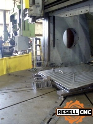 USED Niles A2-168