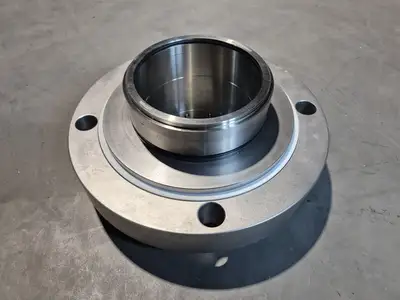 NEW JOHN CRANE 5620P