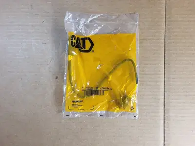 NEW CATERPILLAR 132-6469