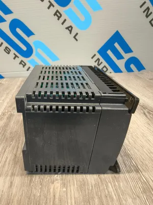 KOYO F1-130DR Other PLC Peripheral Modules | ESS Industrial Equipment Sales (5)