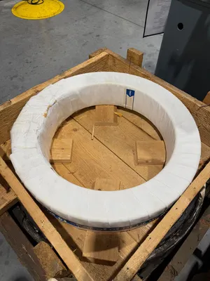 SKF 23992/465CA/W33 Tooling | GMT (8)
