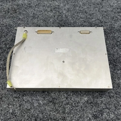 New | in-Stock Mitsubishi Electric AA084VB01 Interface Monitors California US | Davliegogo LLC #1706853