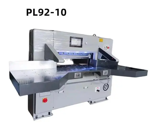 NEW 2022 DAWSON DIGITAL MACHINERY PRIME CUTTER 42 INCH