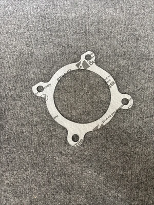 New | in-Stock Ingersoll Rand 37006814 Seals & Gaskets California US | Davliegogo LLC #1706266