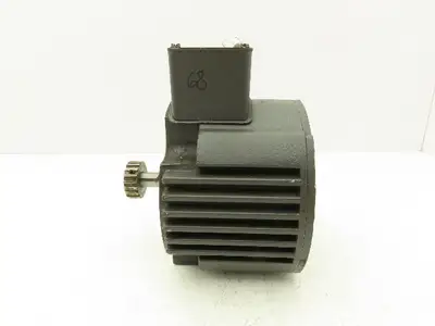 Stearns Super-Mod CL/BR 2-35-0561-01-ANL Motor Clutch Brake 115V 56C-Face