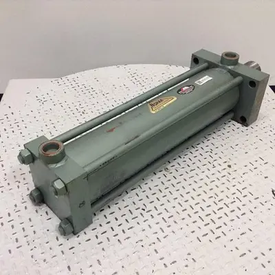 USED NOPAK 5123