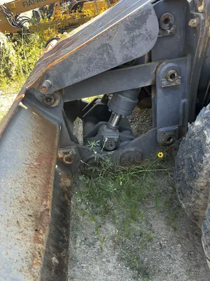Used 2000 VOLVO EW180B Wheel Excavators North Carolina US | Proxy Equipment #1388863