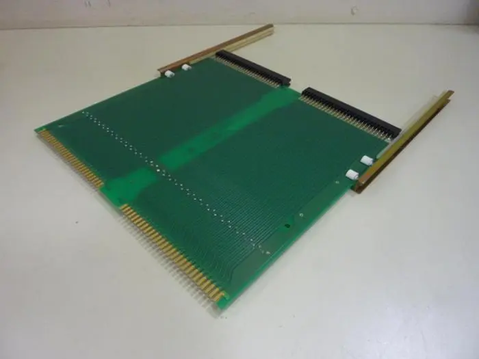 Used ALLEN BRADLEY 636016 Circuit Boards Michigan US | Ideal Machinery #584067