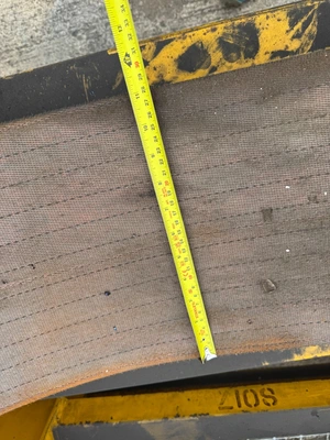 Support for rolls Support for rolls Rolls | Bowland Trading Ltd (4)