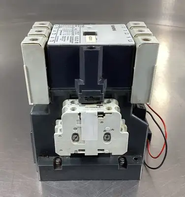 USED Siemens 3TF47