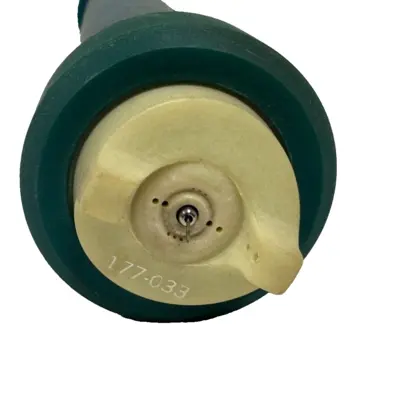 NEW GRACO 216119