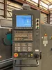 BARDONS & OLIVER 500 SERIES CNC 2-Axis Lathe thumbnail