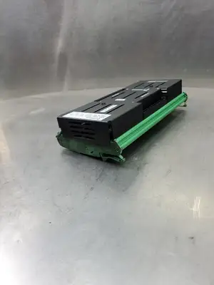 USED Metso Automation 181572