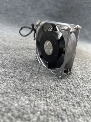 Used ORIX MU925S-21 Electronic Component Fans California US | Davliegogo LLC #1708380