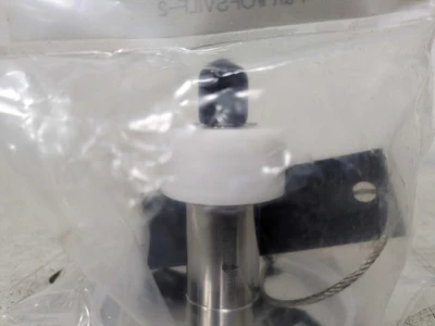 Optimum _UNKNOWN_ Other Valves & Manifolds | Fram Fram LLC (6)
