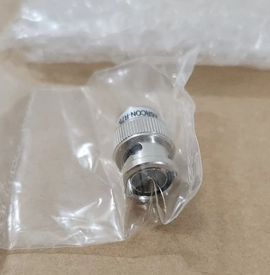 NEW Mitsubishi A6RCON-R75