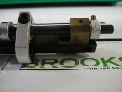 New | in-Stock HAMADA F01-01-A2 Miscellaneous Printing & Paper Equipment North Carolina US | BROOKS PRINTING EQUIPMENT #1138467
