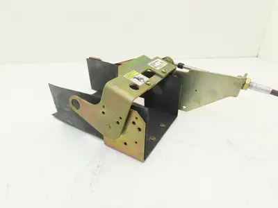 Square D 9422CFA30 Circuit Breaker Disconnect Handle Mechanism 36" Cable