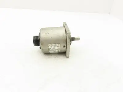 Used DYNAPAR _UNKNOWN_ Encoders Indiana US | Arrow Industrial #1316583