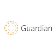 Guardian