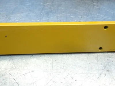 NEW EUCHNER 096385