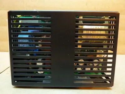 USED ROFIN 605-17065