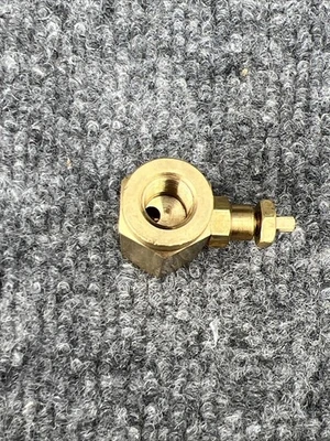 New | in-Stock Deltrol Fluid Products 10000-76 Pump & Valve Parts California US | Davliegogo LLC #1705700
