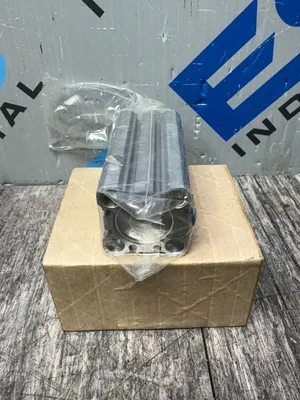 BIMBA EFCR-2535-3EM Electrical/PLC/Automation | ESS Industrial Equipment Sales (3)