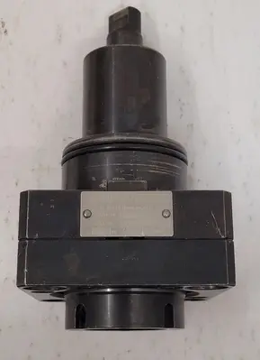 Used EPPINGER R78688 Misc Industrial Equipment Kentucky US | Aucto #686708