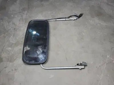 Mekra Wing Mirror 0114089