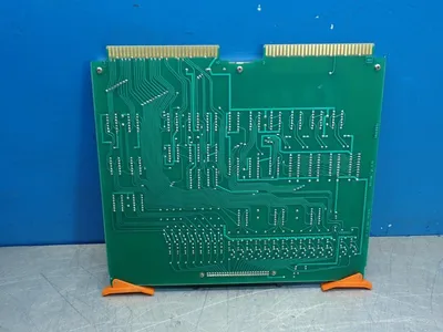 USED TERADYNE 84950800/A