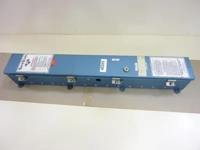 USED DOLAN JENNER SSIV-28R