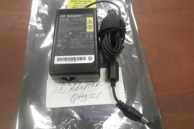 USED IBM 02K6496