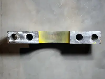 USED ATLAS COPCO 5572664500