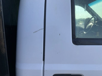 Used 2000 FORD F450 Dump trucks Michigan US | Miedema Asset Management Group #1304777