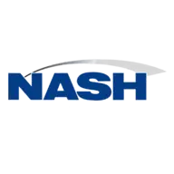 NASH