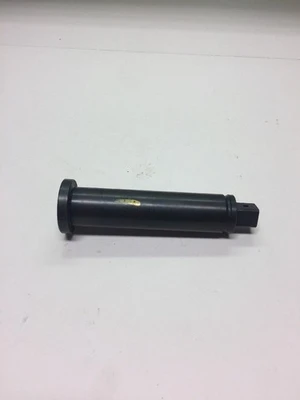 NEW O.Keller T655161