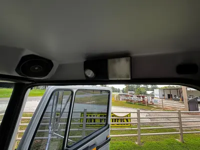 Used 1999 FREIGHTLINER FL60 Tractors & Trailers Texas US | Proxy Equipment #1388949
