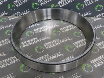 USED TIMKEN 74850