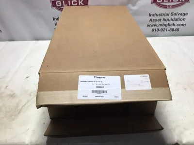 Thermo Scientific 1950521 Freezer Rack Forma 88000 & TSU Series Laboratory