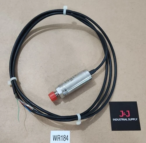 NEW GENERAL ELECTRIC GE PDCR 5021-TB-A2-CA-H0-PB